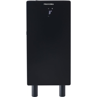 b91tmensmpyoys887y0q6oevonbcd1p9 1